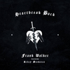 Frank Walker Feat. Riley Biederer - Heartbreak Back Ringtone Download Free MP3