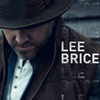 Lee Brice - Rumor Ringtone Download Free MP3