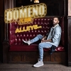 Domeno Feat. Kaïn - Alleys (Version Française) Ringtone Download Free MP3