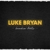 Luke Bryan - Knockin' Boots Ringtone Download Free MP3