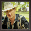 Jon Pardi - Heartache Medication Ringtone Download Free MP3