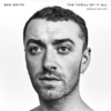 Sam Smith - Too Good At Goodbyes Ringtone Download Free MP3