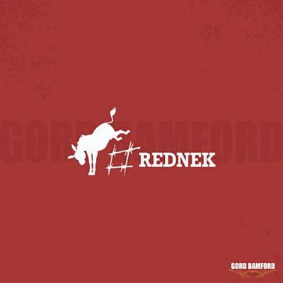 #Rednek Ringtone Download Free