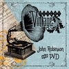 John Robinson & PVD - Respect King Ringtone Download Free MP3