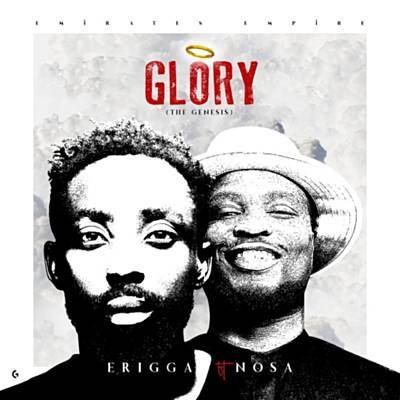 Glory (The Genesis) Ringtone Download Free