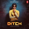 Ranjit Bawa - Ditch Ringtone Download Free MP3