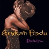 Erykah Badu - Next Lifetime Ringtone Download Free MP3