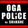 Shiikane - Oga Police Ringtone Download Free MP3