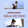 Prince D'Angola - Bula Na Nga Ringtone Download Free MP3