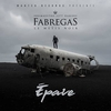 Fabregas Le Metis Noir - Épave Ringtone Download Free MP3