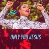 Only You Jesus Ringtone Download Free