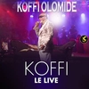 Koffi Olomide - Tchatcho Seben (Live) Ringtone Download Free MP3