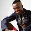 King Monada - Chiwana Ringtone Download Free MP3