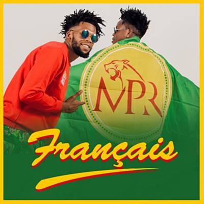 Français Ringtone Download Free