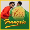 Français Ringtone Download Free