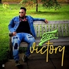 Eben - Victory Ringtone Download Free MP3