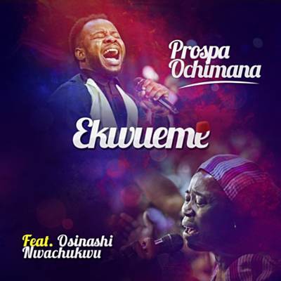 Ekwueme Ringtone Download Free