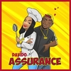 Davido - Assurance Ringtone Download Free MP3