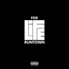 RUNTOWN - For Life Ringtone Download Free MP3