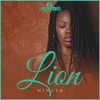 Ninita - Lion Ringtone Download Free MP3