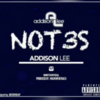 Not3s - Addison Lee Ringtone Download Free MP3