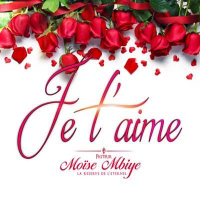 Je T'aime Ringtone Download Free