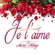 Je T'aime Ringtone Download Free