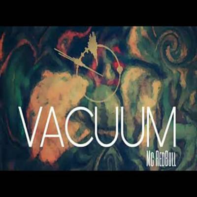 Vacuum Ringtone Download Free