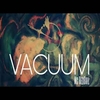 Vacuum Ringtone Download Free