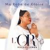 L'OR MBONGO - Ma Robe De Gloire Ringtone Download Free MP3