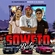 Soweto Baby Ringtone Download Free