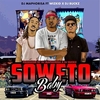 Dj Maphorisa - Soweto Baby Ringtone Download Free MP3