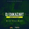 DJ DAKAZART - Dance Ya Loketo Ringtone Download Free MP3