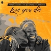 Patoranking Feat. Diamond Platnumz - Love You Die Ringtone Download Free MP3