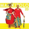 Mafikizolo Feat. Yemi Alade - Ofana Nawe Ringtone Download Free MP3