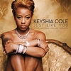 Keyshia Cole - Heaven Sent Ringtone Download Free MP3