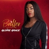 Gloire Grace - Briller Ringtone Download Free MP3