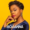 Amanda Malela - Hosanna Ringtone Download Free MP3