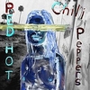 Red Hot Chili Peppers - By The Way Ringtone Download Free MP3