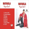 MAYAULA Mayoni Don P. - Doudou A Mwen Ringtone Download Free MP3