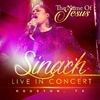 Sinach - I Know Who I Am (Studio) Ringtone Download Free MP3