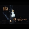 Ada - I Overcame Ringtone Download Free MP3