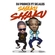 Shaku Shaku Ringtone Download Free