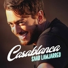 Saad Lamjarred - Casablanca Ringtone Download Free MP3