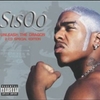 Beanie Sigel/Sisqó - Unleash The Dragon Ringtone Download Free MP3