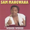 Sam Mangwana - Fati Mata Ringtone Download Free MP3