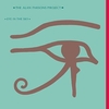 The Alan Parsons Project - Eye In The Sky Ringtone Download Free MP3