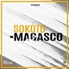 Magasco - Sokoto Ringtone Download Free MP3