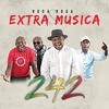 Roga Roga & Extra Musica - 242 Ringtone Download Free MP3