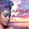 Nabila - Ça Va Aller Ringtone Download Free MP3